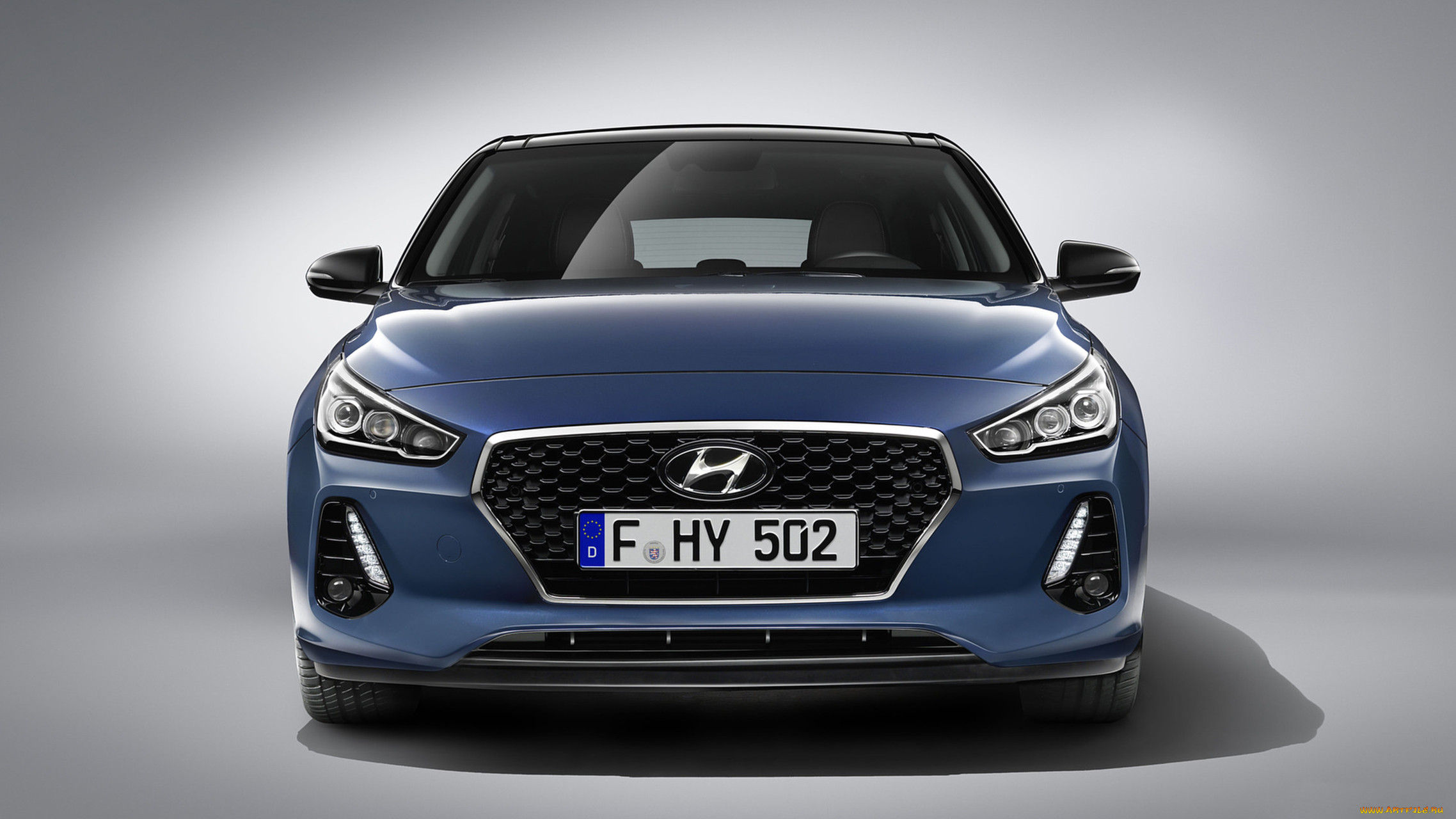 hyundai i30 2017, , hyundai, i30, 2017